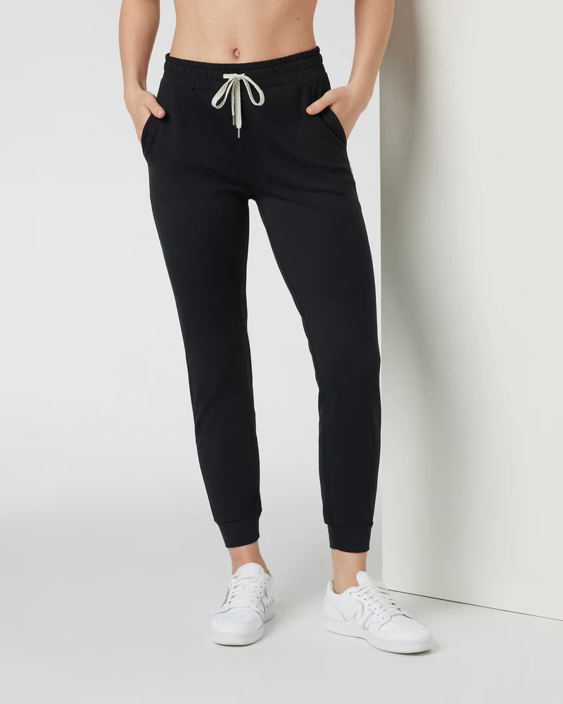 Vuori Performance Jogger LONG