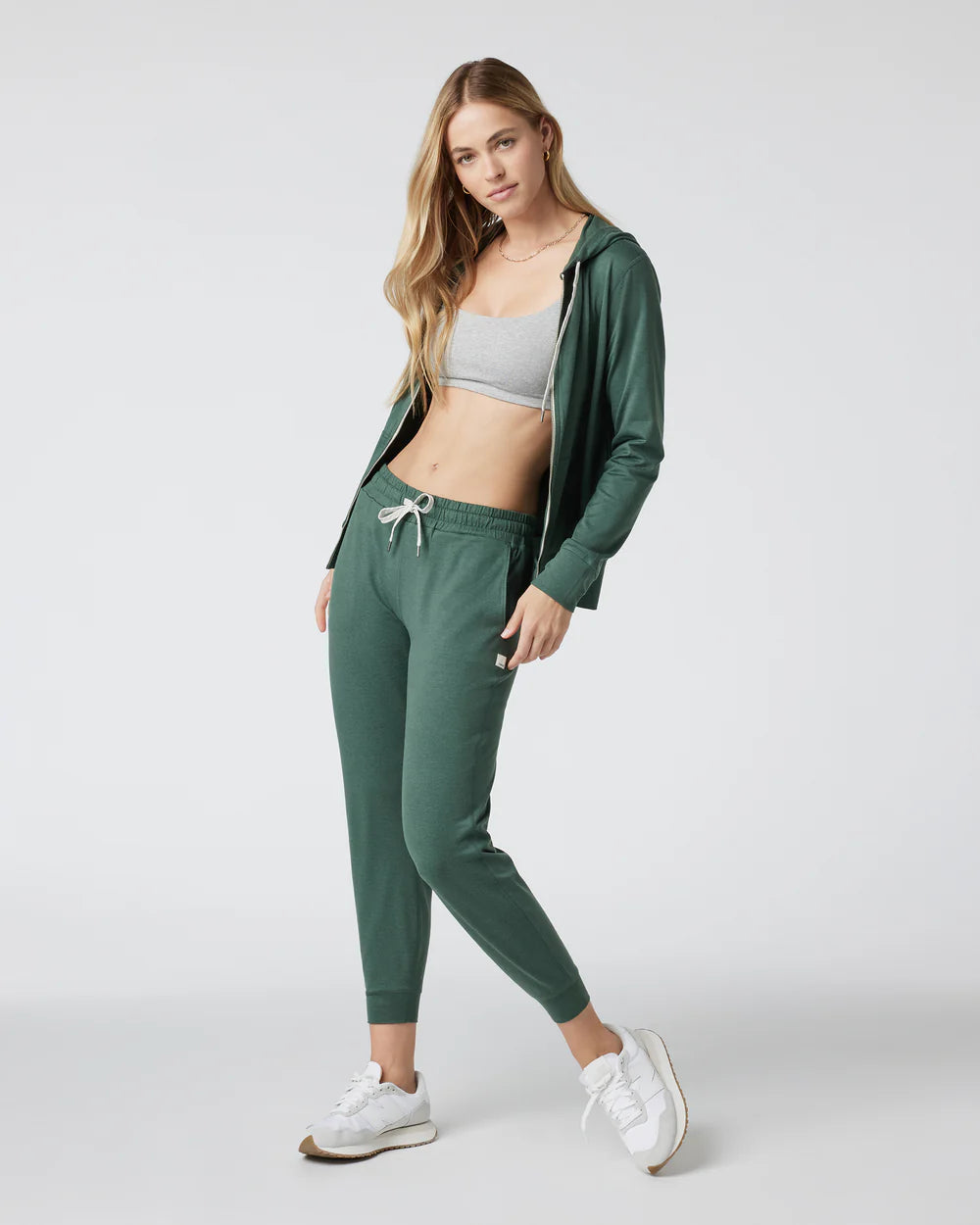 Vuori Performance Jogger