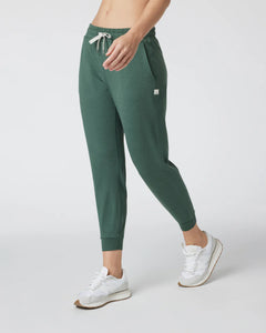 Vuori Performance Jogger