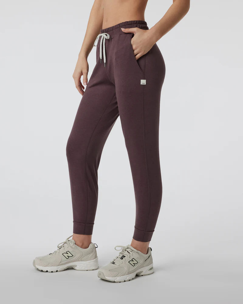 Vuori Performance Jogger