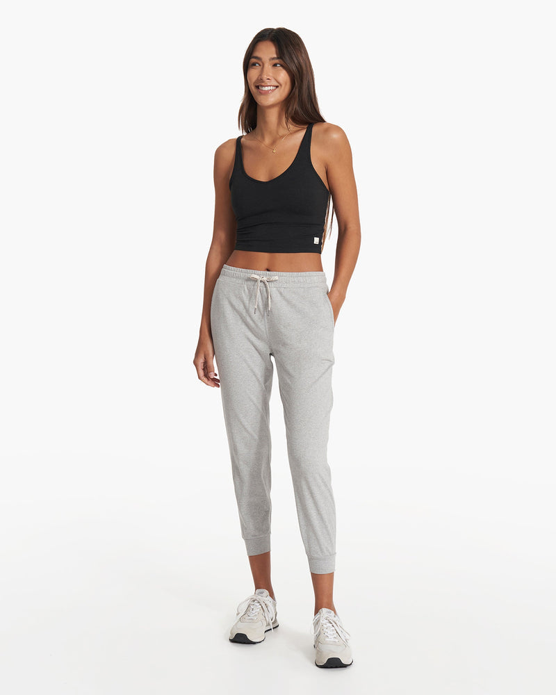 Vuori Performance Jogger