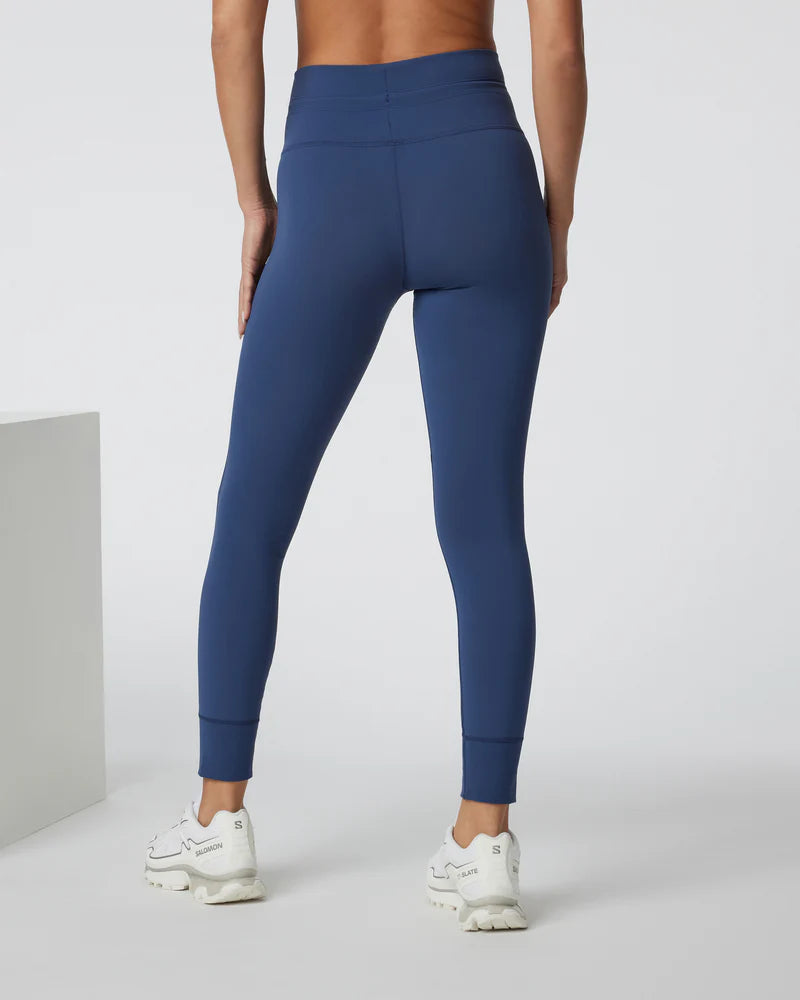 Vuori Daily Legging