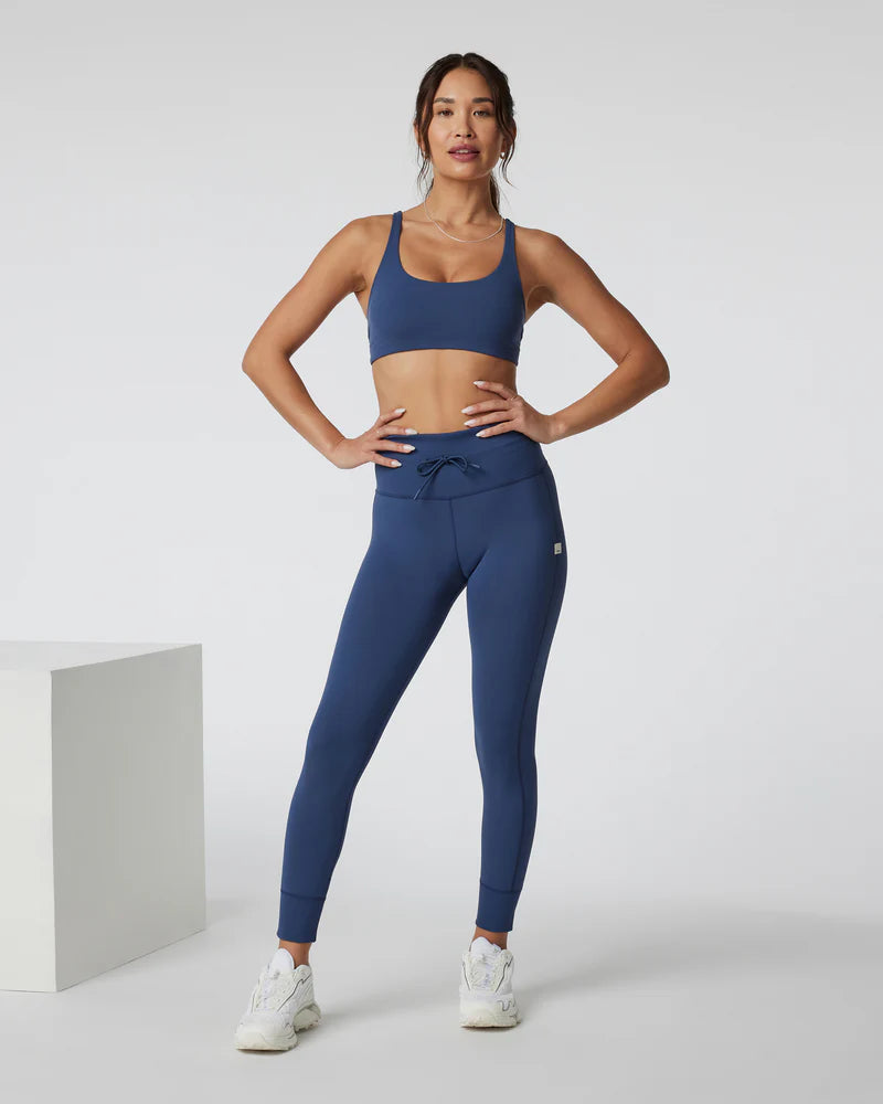 Vuori Daily Legging