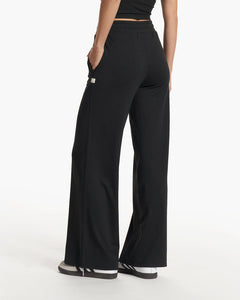 Vuori Halo Essential Wide Leg Pant