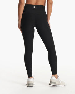 Vuori Clean Elevation Legging