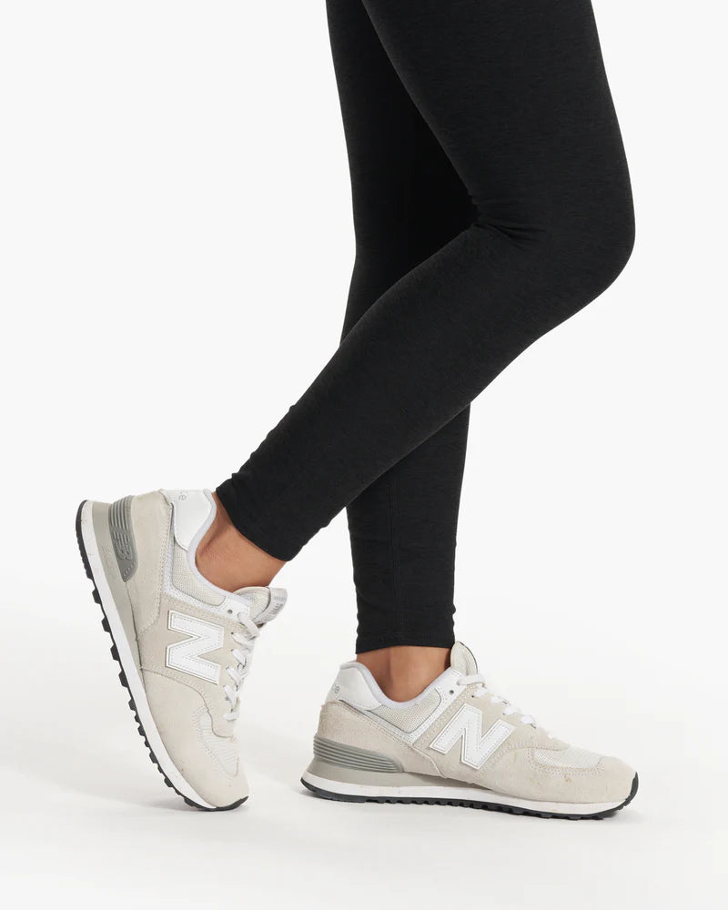 Vuori Clean Elevation Legging