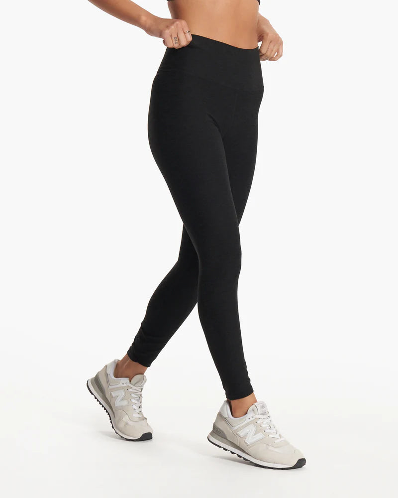 Vuori Clean Elevation Legging