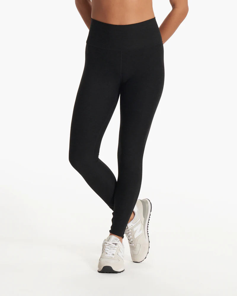 Vuori Clean Elevation Legging