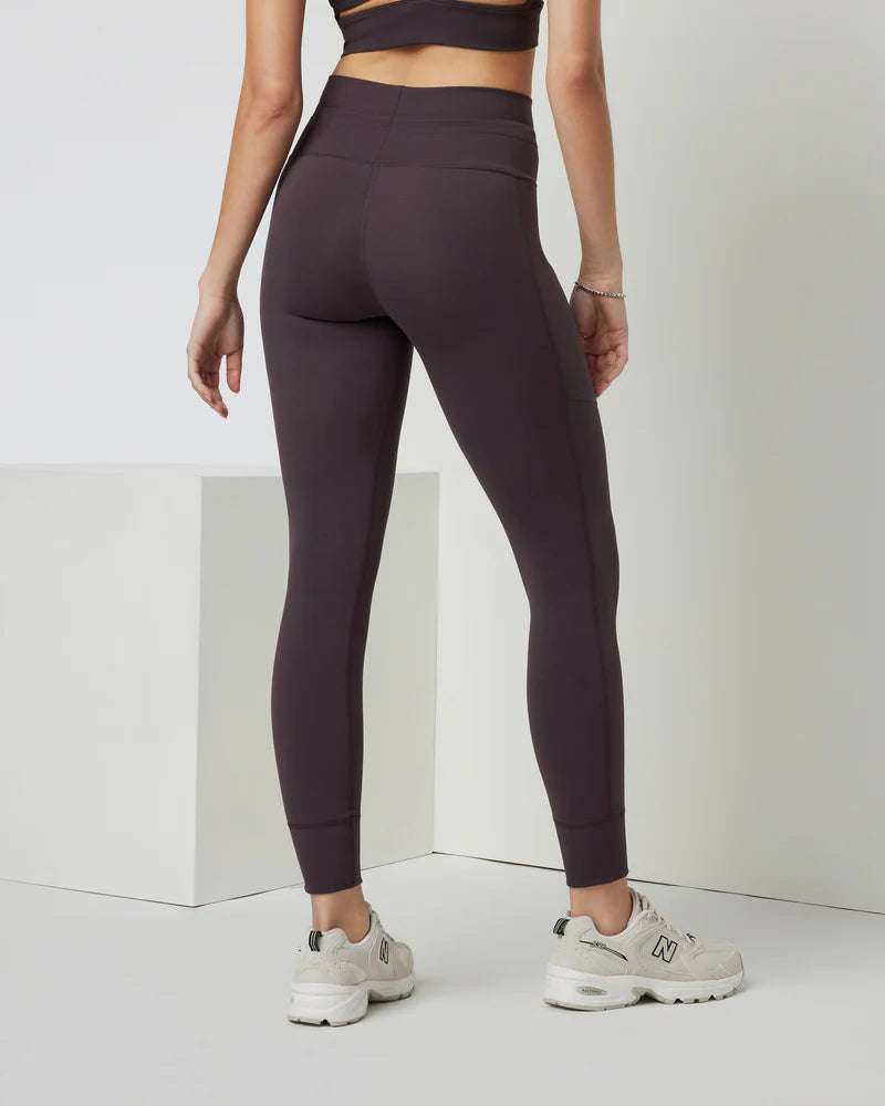 Vuori Daily Pocket Legging