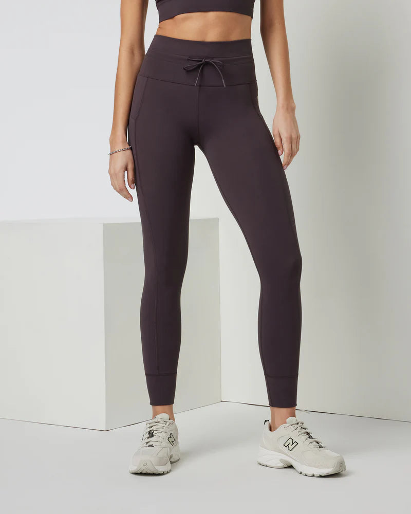 Vuori Daily Pocket Legging