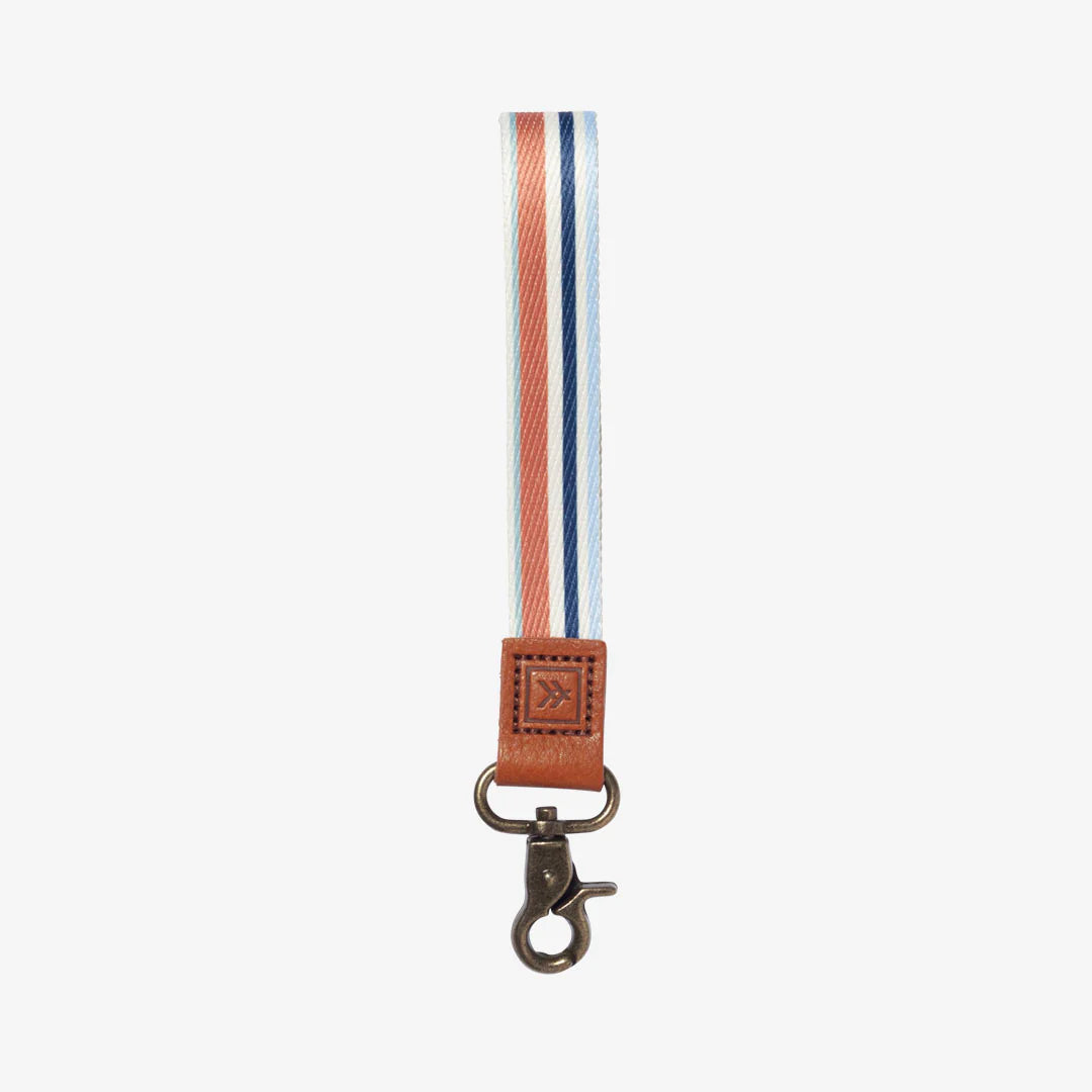 Thread Rivi Wrist Lanyard