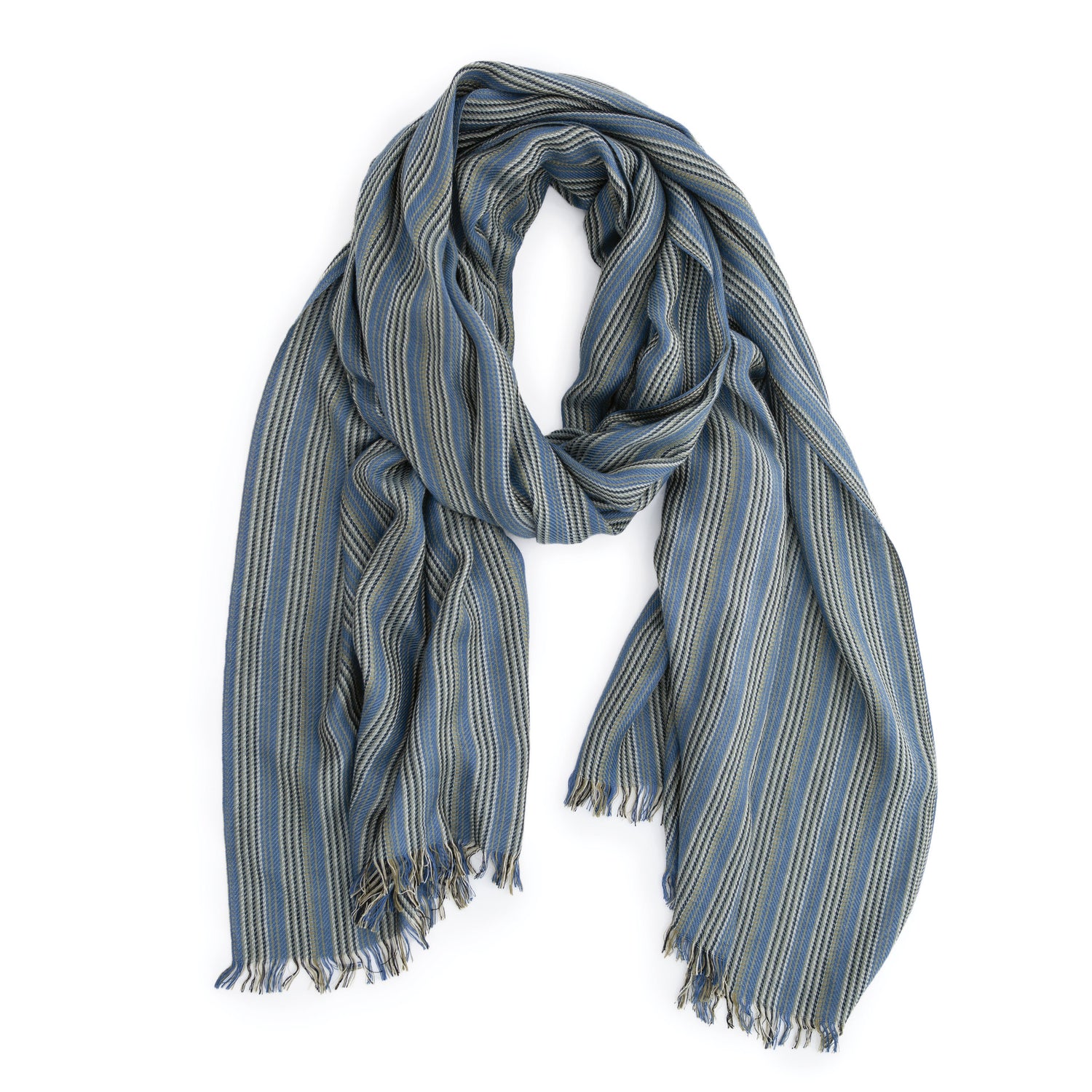 Aventura Wynne Scarf