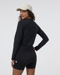 Vuori Elevation Track Jacket