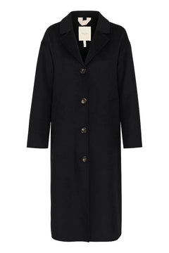 Part Two Lorelai Coat