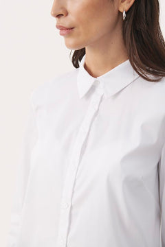 Part Two Bimini Blouse