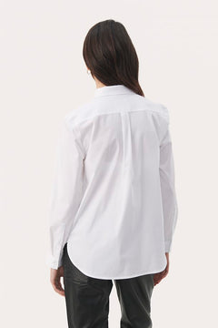 Part Two Bimini Blouse