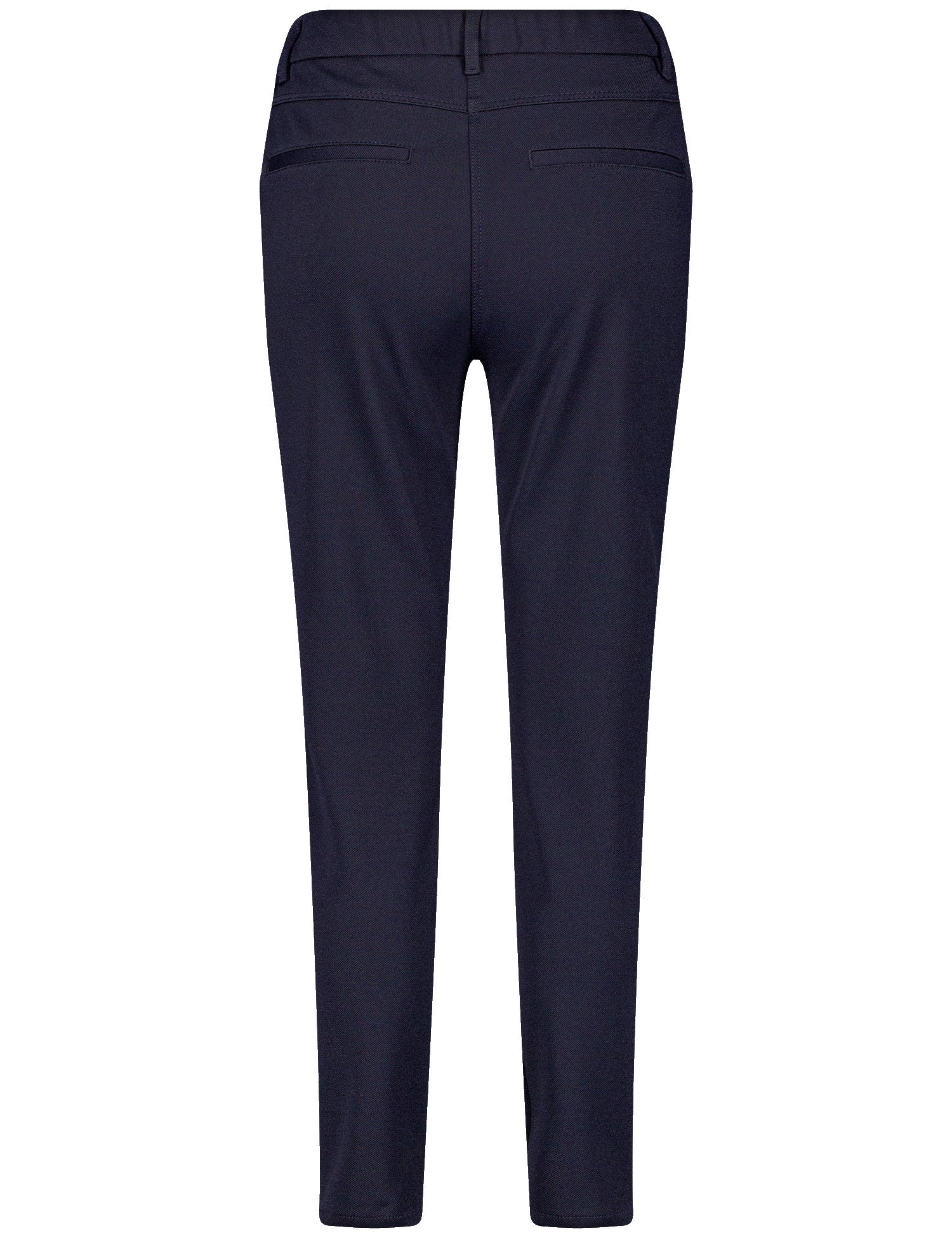 Gerry Weber Pull On Ponte Pant