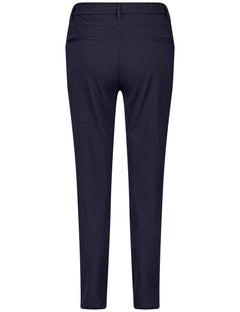 Gerry Weber Pull On Ponte Pant