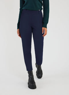 Fig Travel St-James Pants