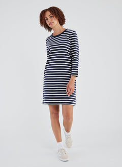 Fig Newport Dress