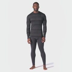 Smartwool Men's Classic Thermal Merino 250 Base Layer Crew