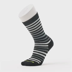 Smartwool Unisex Everyday Spruce Street Crew Sock