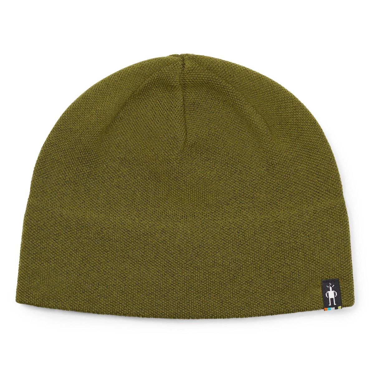 Smartwool The Lid Beanie