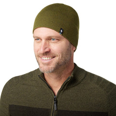 Smartwool The Lid Beanie