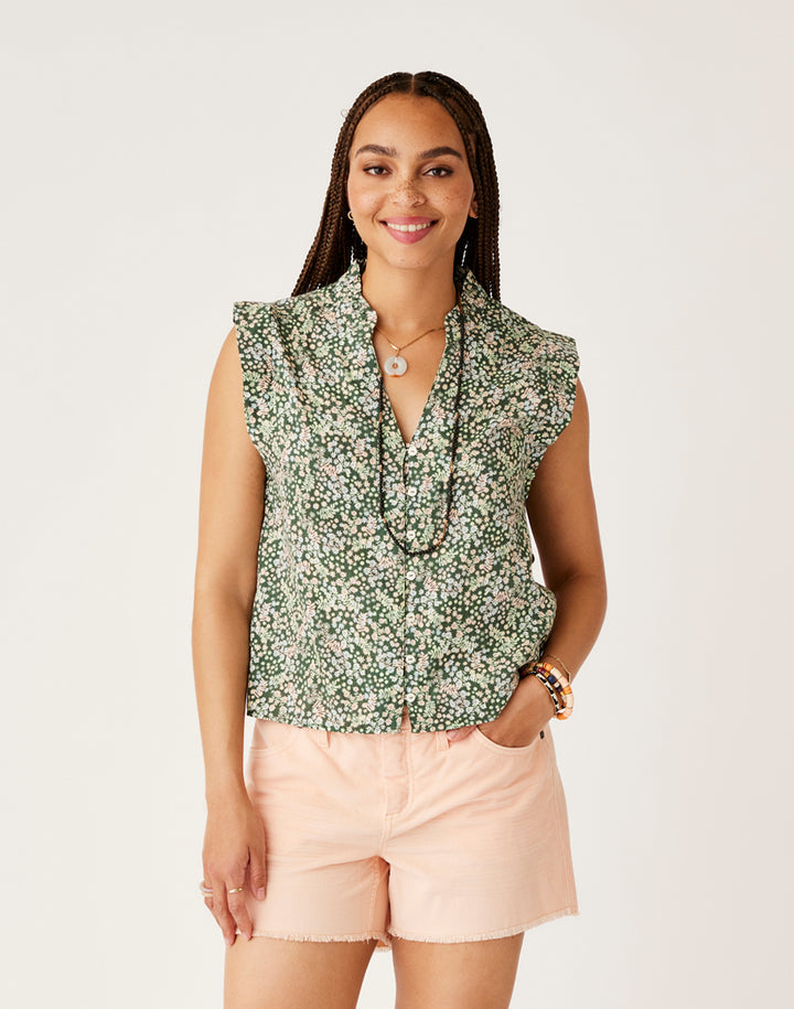 BLOUSES – tagged Blouse – Resonance