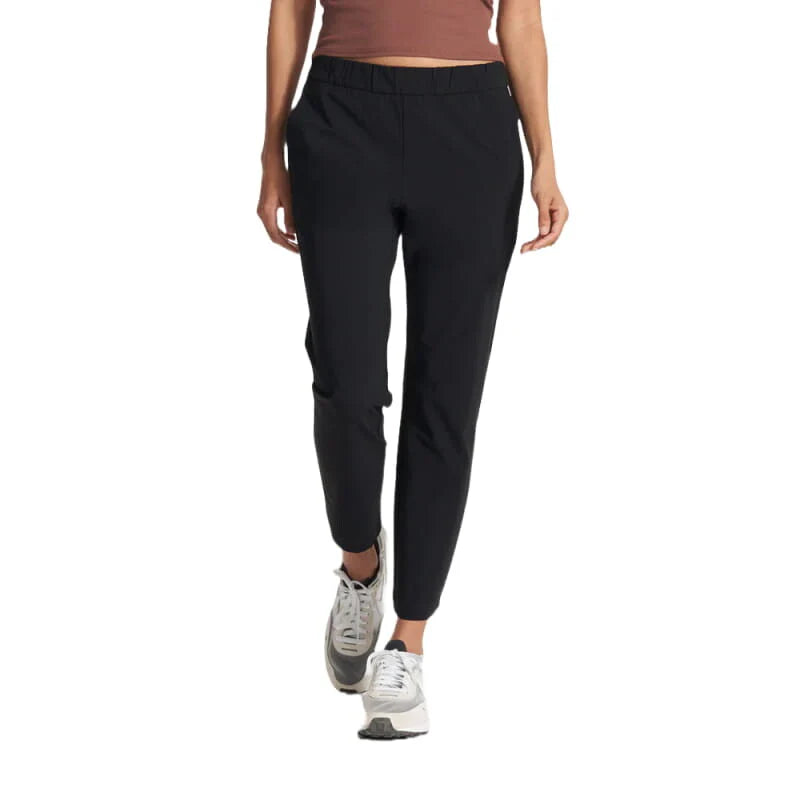 Vuori Mile Ankle Travel Pant