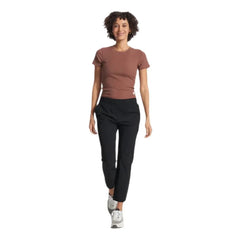 Vuori Mile Ankle Travel Pant