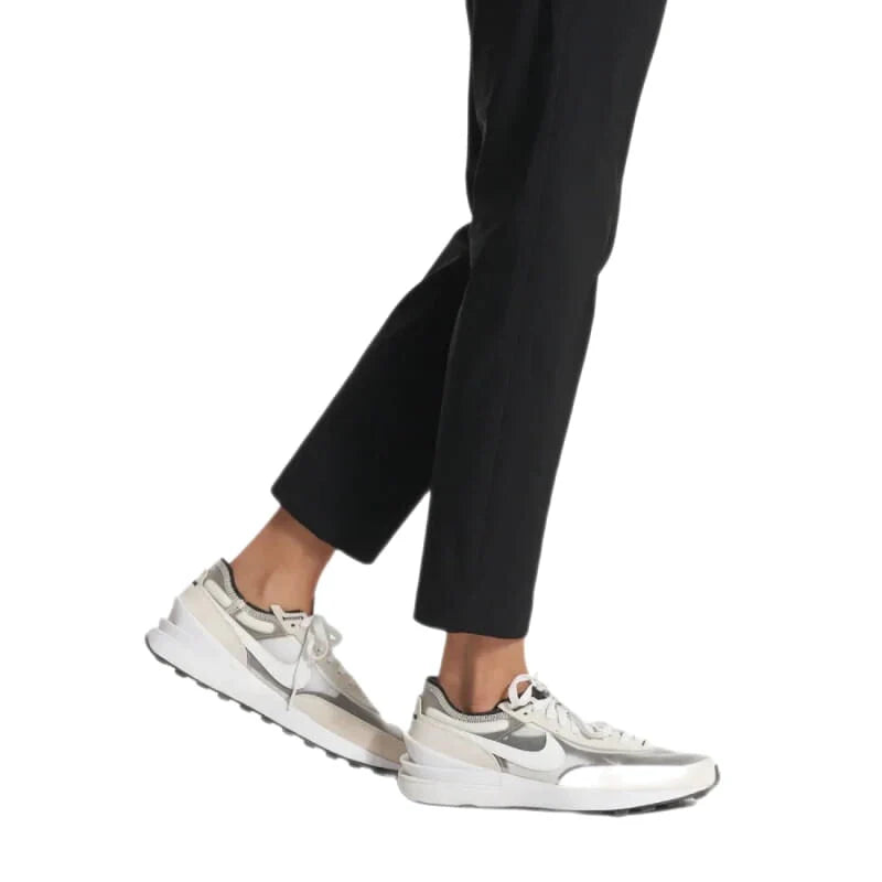 Vuori Mile Ankle Travel Pant