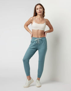 Vuori Performance Jogger